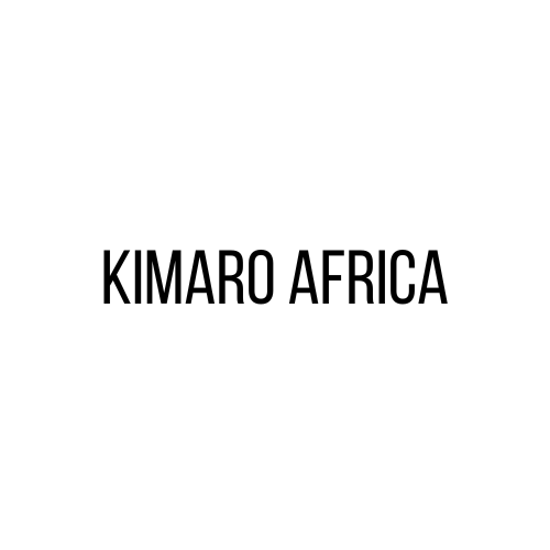 Kimaro Africa